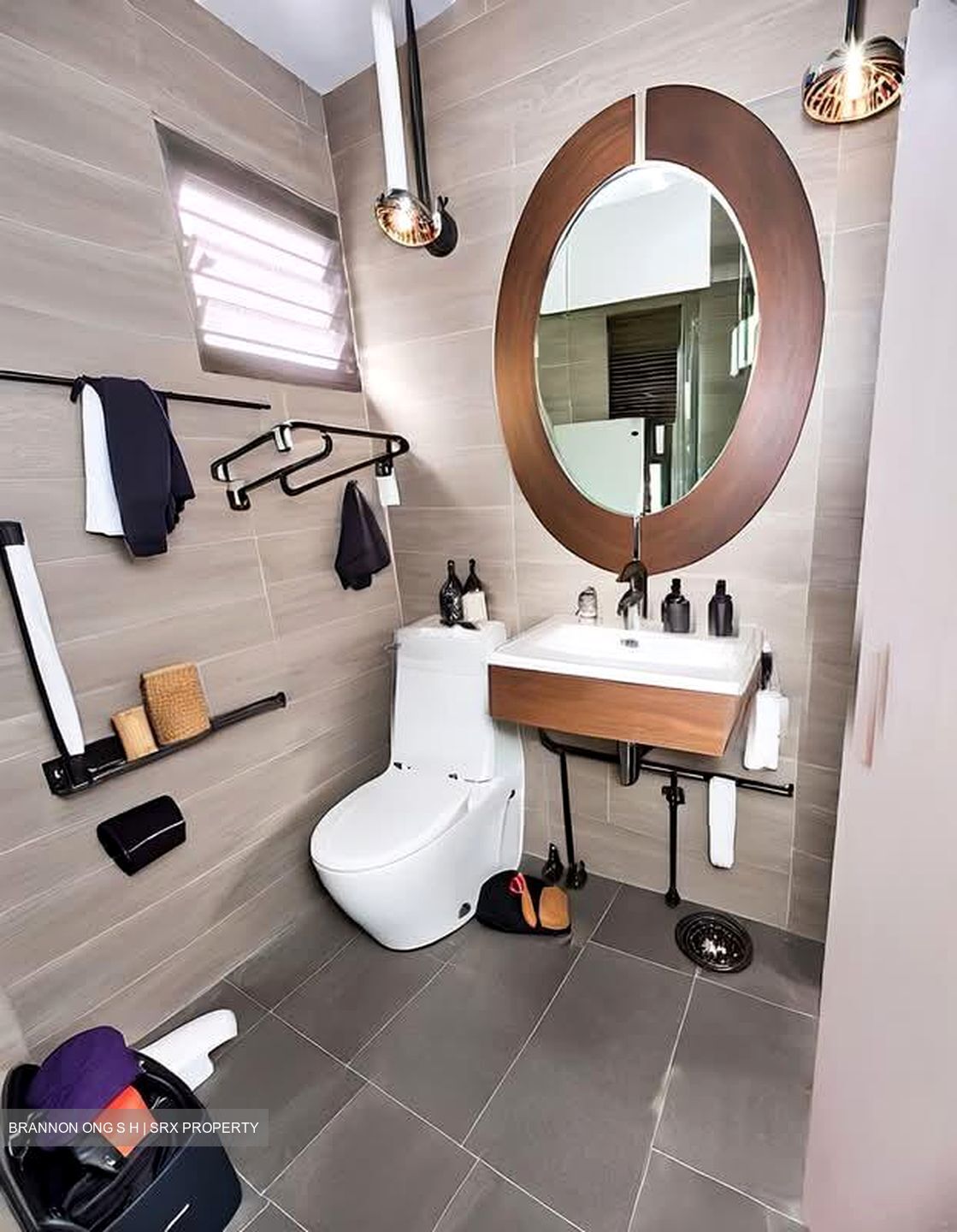 Blk 202 Marsiling Admiralty Park (Woodlands), HDB 4 Rooms #555606981